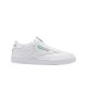 REEBOK CLUB C 85