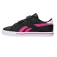 REEBOK ROYAL COMP 2L ALT