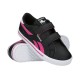 REEBOK ROYAL COMP 2L ALT