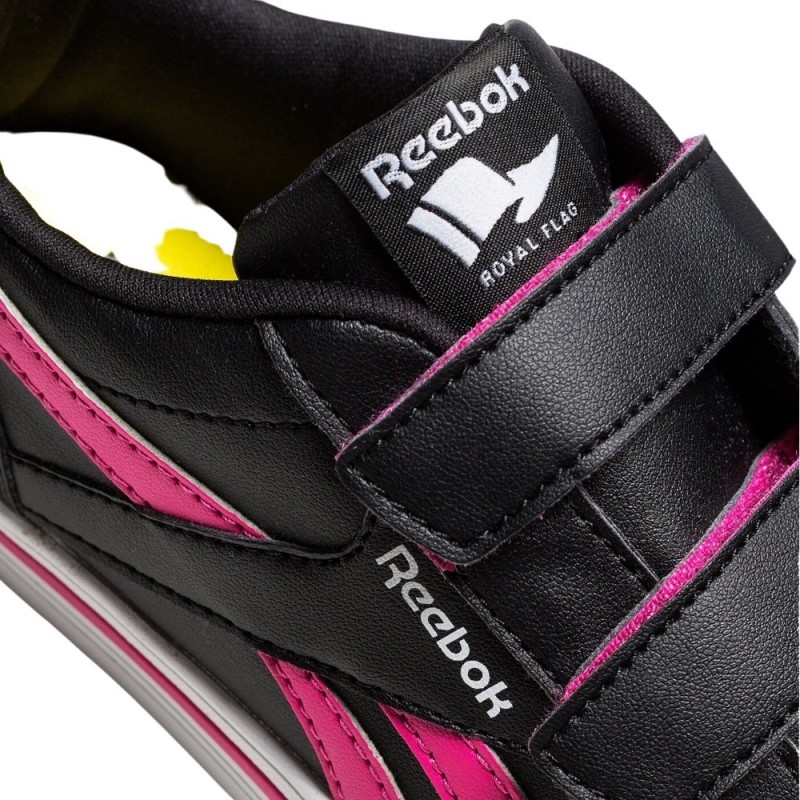 REEBOK ROYAL COMP 2L ALT
