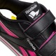 REEBOK ROYAL COMP 2L ALT