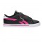REEBOK ROYAL COMP 2L ALT