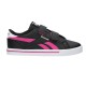REEBOK ROYAL COMP 2L ALT