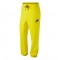 NIKE W NSW NSP PANT