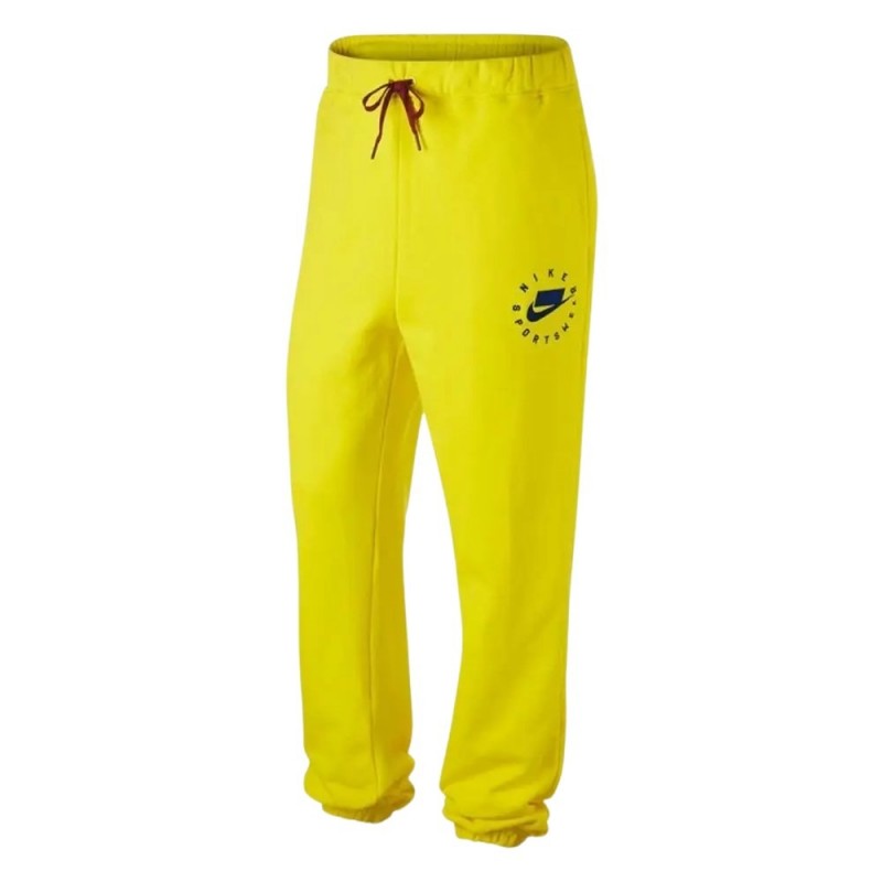 NIKE W NSW NSP PANT