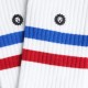 JIMMY LION ATHLETIC ESSENTIALS STRIPES