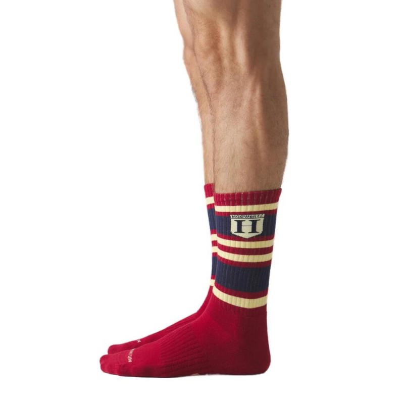 JIMMY LION ATHLETIC HARRY POTTER HOGWARTS