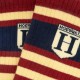 JIMMY LION ATHLETIC HARRY POTTER HOGWARTS