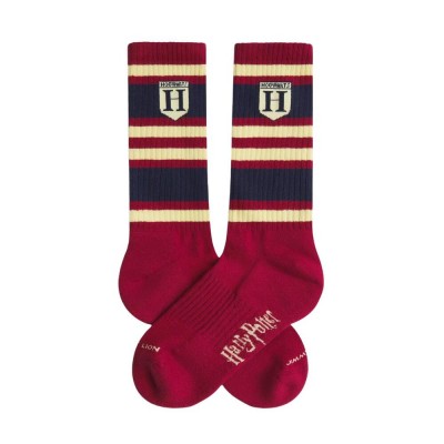 JIMMY LION ATHLETIC HARRY POTTER HOGWARTS