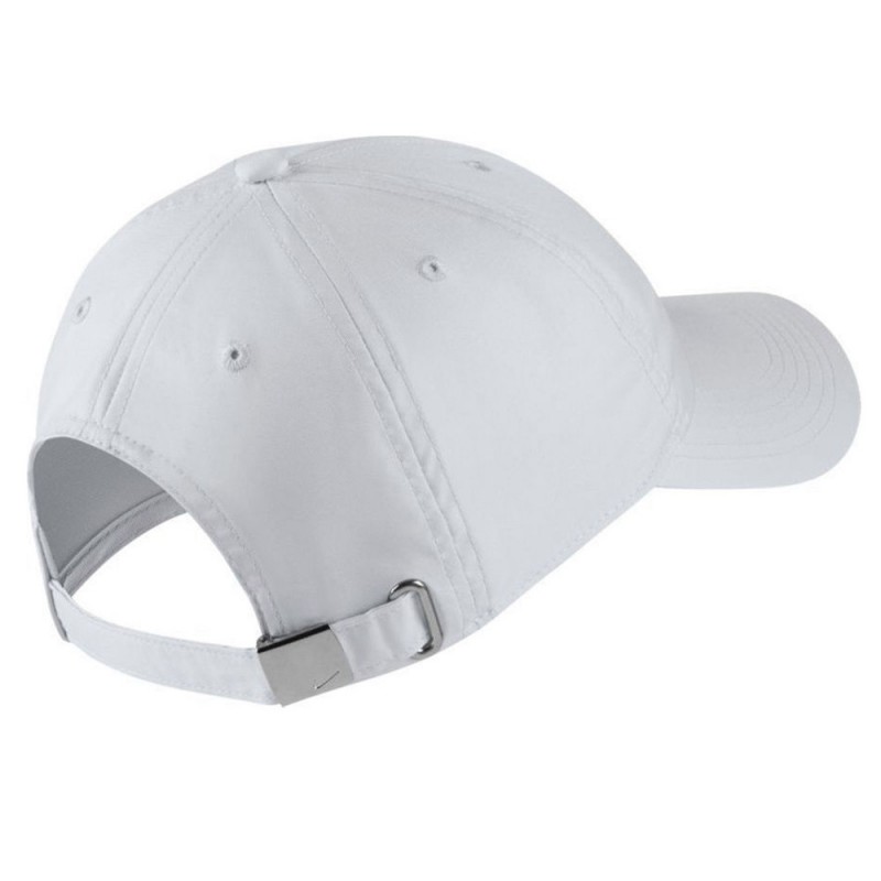 NIKE DRI-FIT CLUB CAP YOUTH