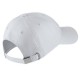 NIKE DRI-FIT CLUB CAP YOUTH