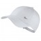 NIKE DRI-FIT CLUB CAP YOUTH