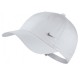 NIKE DRI-FIT CLUB CAP YOUTH