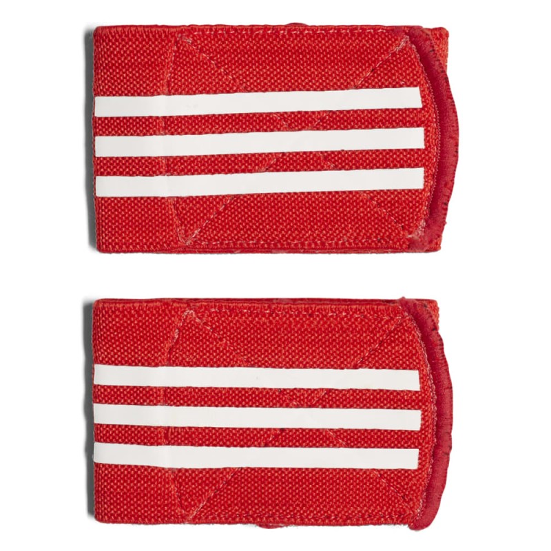 ADIDAS ANKLE STRAP