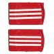 ADIDAS ANKLE STRAP