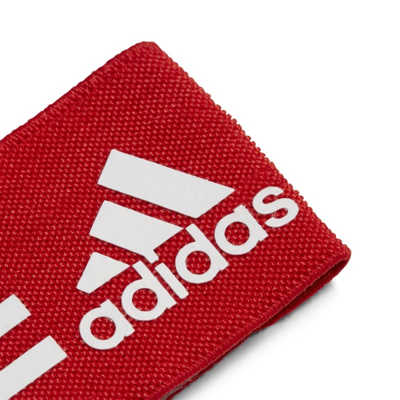 ADIDAS ANKLE STRAP