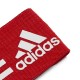 ADIDAS ANKLE STRAP