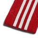 ADIDAS ANKLE STRAP