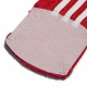 ADIDAS ANKLE STRAP