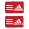 ADIDAS ANKLE STRAP