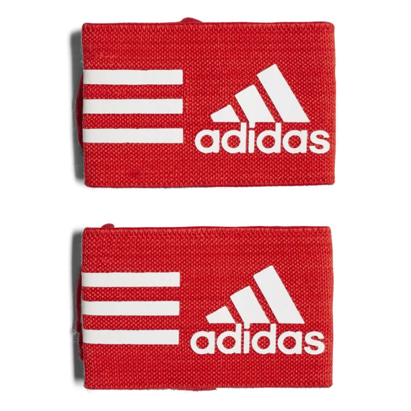 ADIDAS ANKLE STRAP