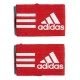 ADIDAS ANKLE STRAP