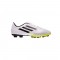 ADIDAS CONQUISTO FG J