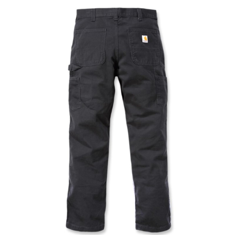 CARHARTT RELAXED STRAIGHT