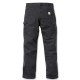 CARHARTT RELAXED STRAIGHT