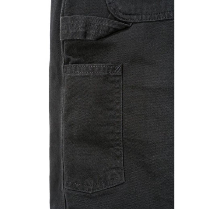 CARHARTT RELAXED STRAIGHT