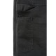 CARHARTT RELAXED STRAIGHT