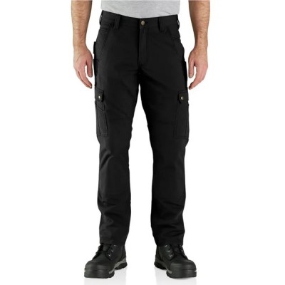 CARHARTT RELAXED STRAIGHT