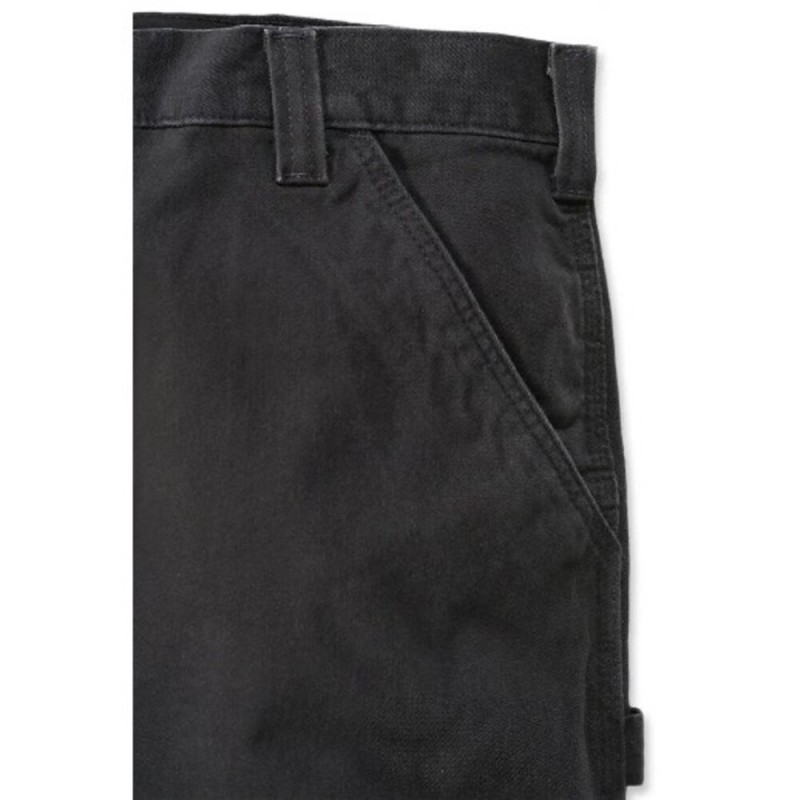CARHARTT RELAXED STRAIGHT