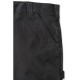CARHARTT RELAXED STRAIGHT