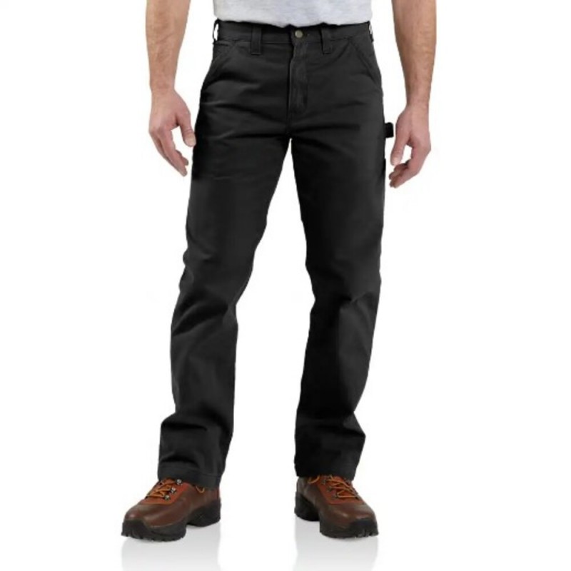 CARHARTT RELAXED STRAIGHT