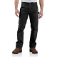 CARHARTT RELAXED STRAIGHT