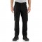 CARHARTT RELAXED STRAIGHT