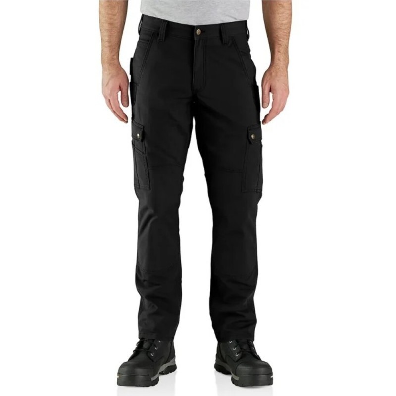 CARHARTT RELAXED STRAIGHT