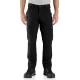 CARHARTT RELAXED STRAIGHT