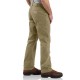 CARHARTT WASHED TWILL