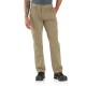 CARHARTT WASHED TWILL