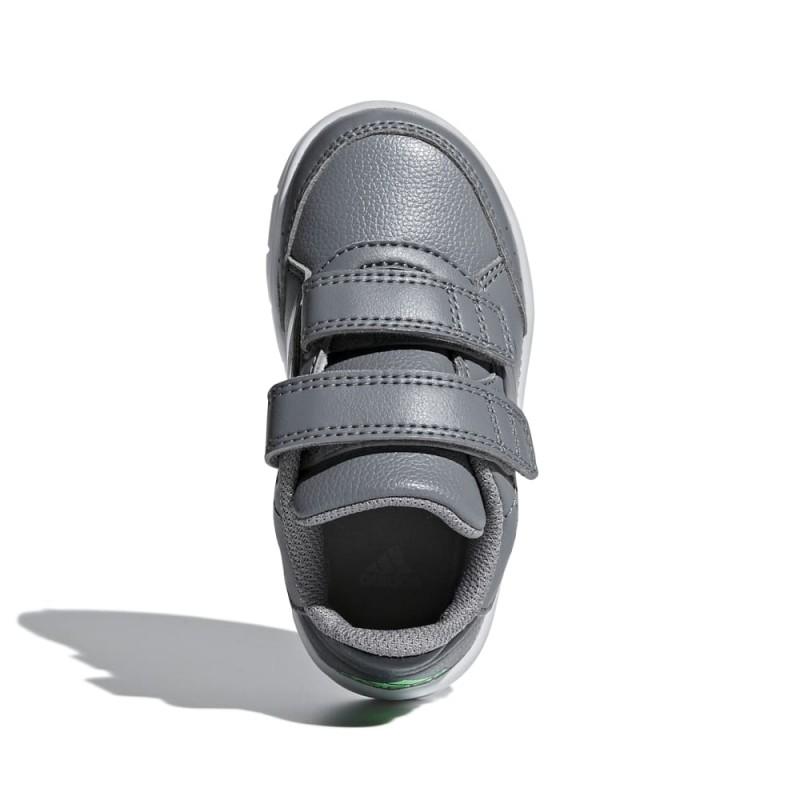 ADIDAS ALTASPORT CF I