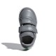 ADIDAS ALTASPORT CF I