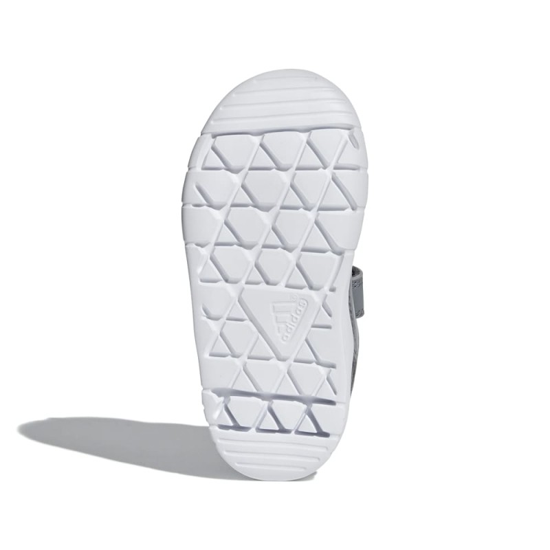 ADIDAS ALTASPORT CF I