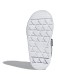ADIDAS ALTASPORT CF I