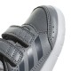 ADIDAS ALTASPORT CF I