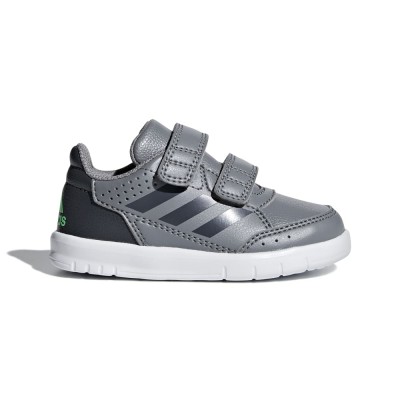ADIDAS ALTASPORT CF I