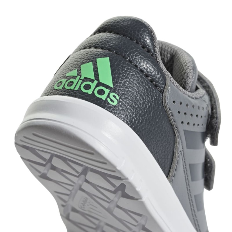 ADIDAS ALTASPORT CF I