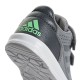 ADIDAS ALTASPORT CF I