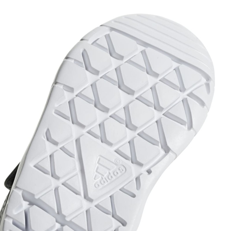 ADIDAS ALTASPORT CF I